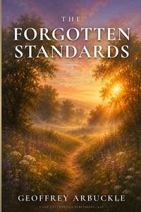 Produktbild: The Forgotten Standards