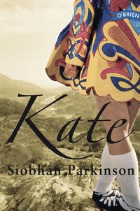 Produktbild: Kate