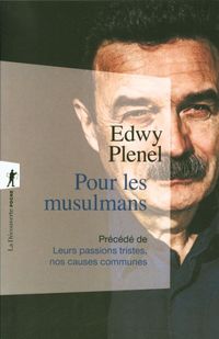Produktbild: Pour les musulmans