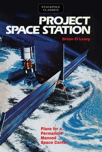 Produktbild: Project Space Station