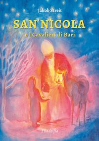 Produktbild: San Nicola e i Cavalieri di Bari