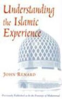 Produktbild: Understanding Islamic Experien