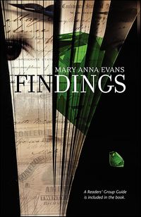 Produktbild: Findings
