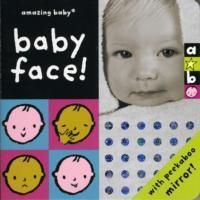 Produktbild: Lucas, B: Baby Face