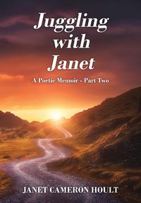 Produktbild: Juggling with Janet