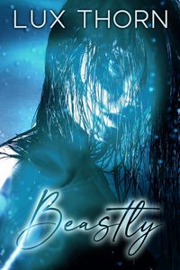 Produktbild: Beastly