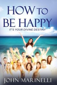 Produktbild: How To Be Happy