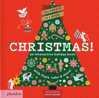 Produktbild: Christmas!