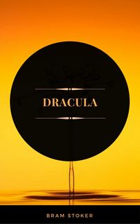 Produktbild: Dracula (ArcadianPress Edition)