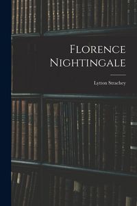 Produktbild: Florence Nightingale