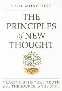 Produktbild: The Principles of New Thought