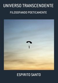 Produktbild: Universo Transcendente