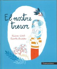 Produktbild: El nostre tresor