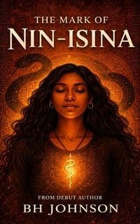 Produktbild: The Mark of Nin-Isina
