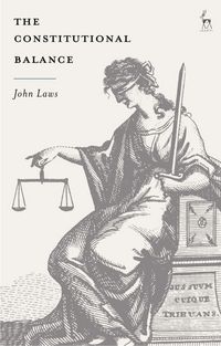 Produktbild: Constitutional Balance