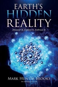Produktbild: Earth's Hidden Reality