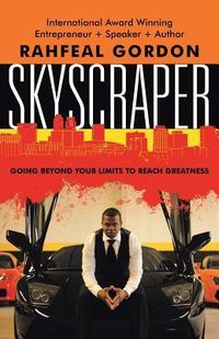 Produktbild: Skyscraper