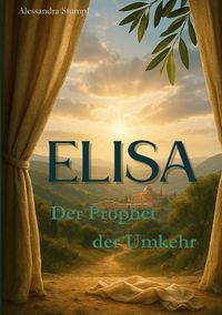Produktbild: ELISA