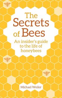 Produktbild: The Secrets of Bees