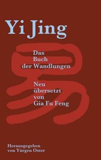 Produktbild: Yi Jing