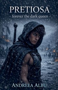 Produktbild: Pretiosa - forever the dark queen