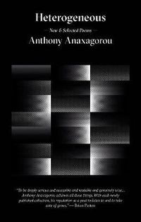 Produktbild: Heterogeneous