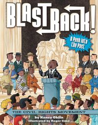 Produktbild: The Civil Rights Movement