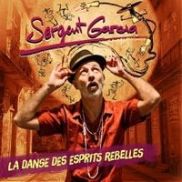 Produktbild: La Danse Des Esprits Rebelles