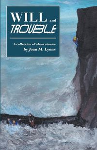 Produktbild: Will and Trouble