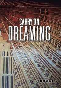 Produktbild: Carry On Dreaming