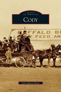 Produktbild: Cody