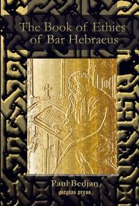 Produktbild: The Book of Ethics