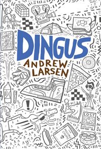 Produktbild: Dingus