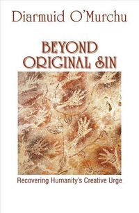 Produktbild: Beyond Original Sin