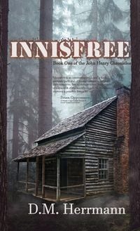 Produktbild: Innisfree