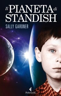 Produktbild: Il pianeta di Standish