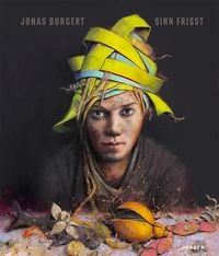 Produktbild: Jonas Burgert
