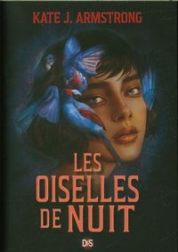 Produktbild: Les oiselles de nuit