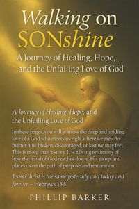 Produktbild: Walking on Sonshine