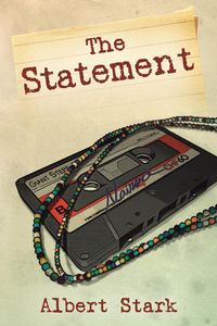 Produktbild: The Statement