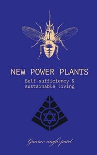 Produktbild: New Power Plant