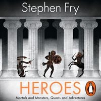 Produktbild: Heroes