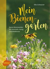 Produktbild: Mein Bienengarten
