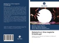 Produktbild: Nabelschnur: Eine magische Kristallkugel