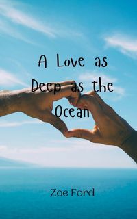 Produktbild: A Love as Deep as the Ocean