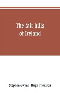 Produktbild: The fair hills of Ireland