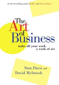 Produktbild: Art Of Business