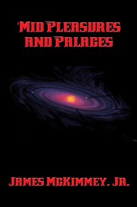 Produktbild: 'Mid Pleasures and Palaces