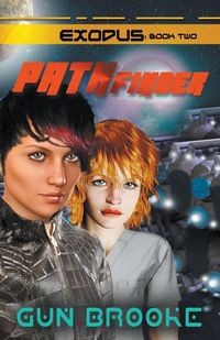Produktbild: Pathfinder