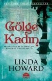 Produktbild: Gölge Kadin